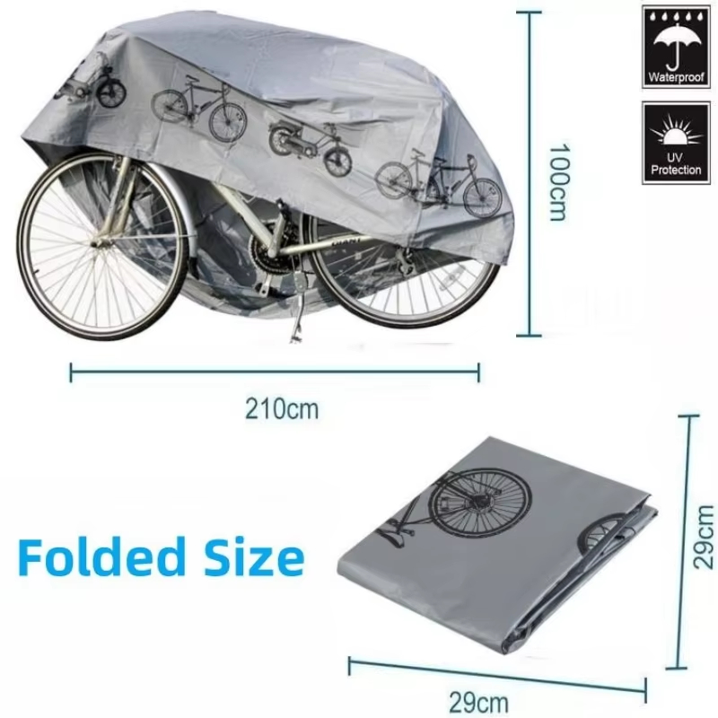 Водонепроницаемый чехол для ве – обзор и цена Cyclo Gear