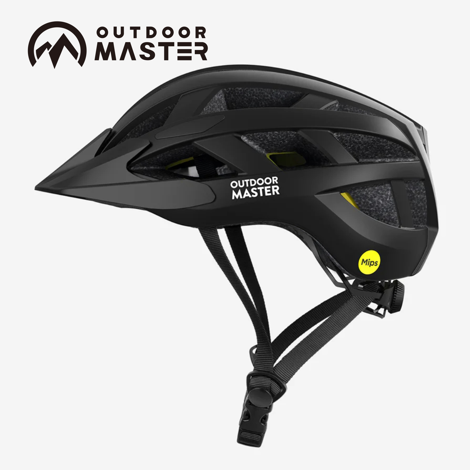 Велосипедный шлем OutdoorMaste – обзор и цена Cycling Gear Sale