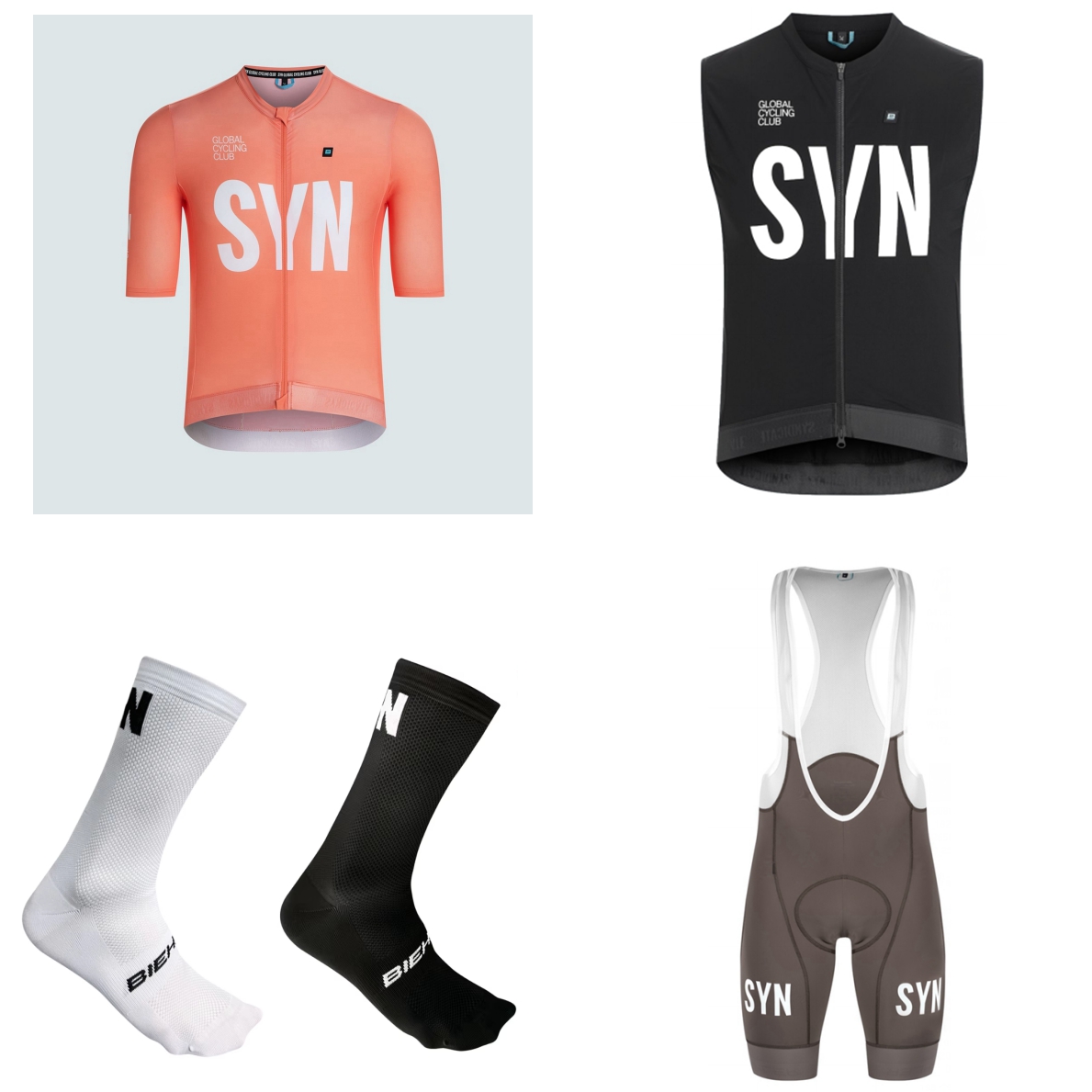 Летний велосипедный костюм с к – обзор и цена Cycling Gear Sale