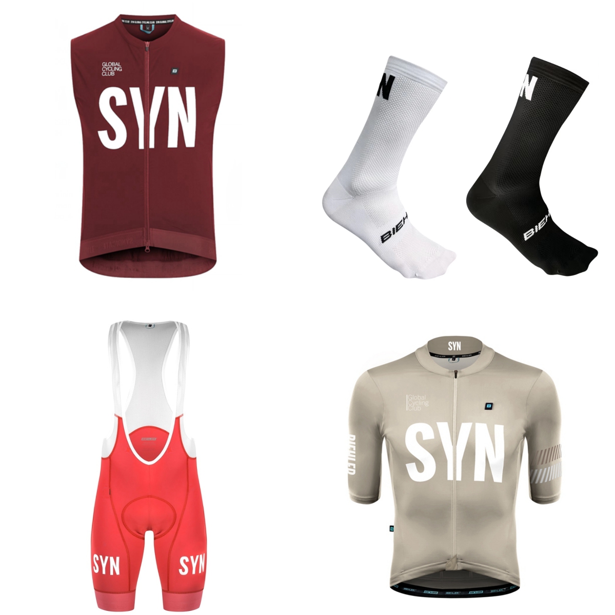 Летний велосипедный костюм с к – обзор и цена Cycling Gear Sale