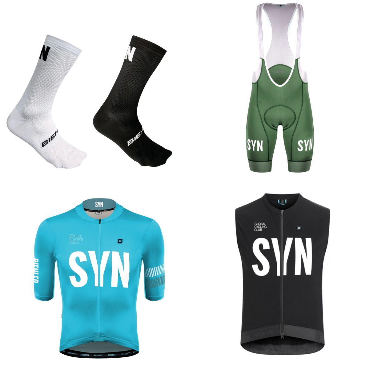 Летний велосипедный костюм с к – обзор и цена Cycling Gear Sale