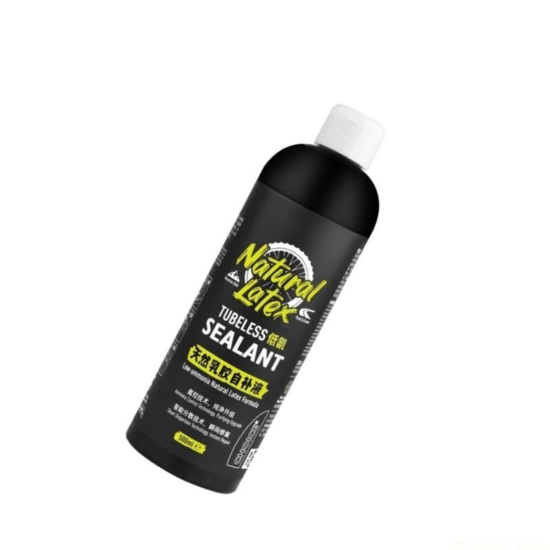 31BE велосипедные ремонтные кл – обзор и цена Tubeless Tire Sealant