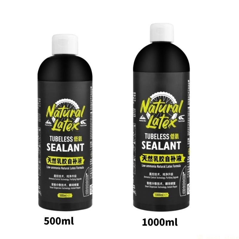 31BE велосипедные ремонтные кл – обзор и цена Tubeless Tire Sealant