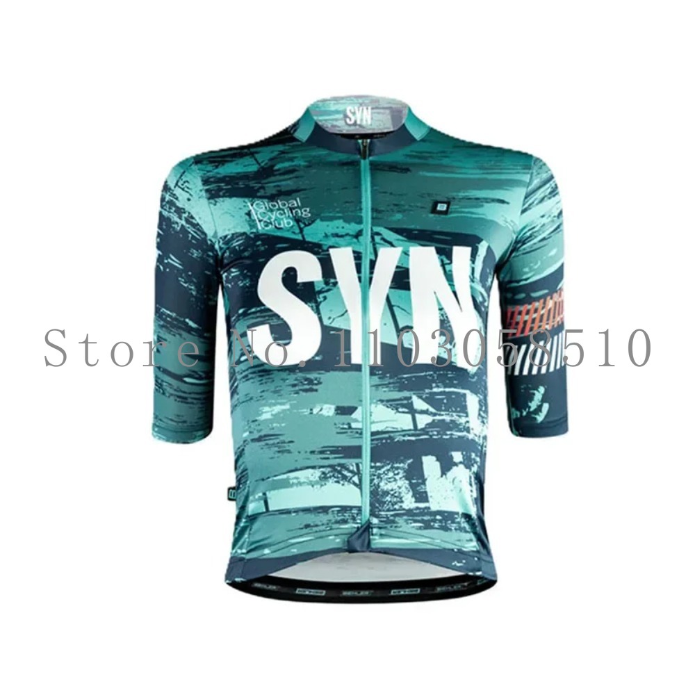 Мужской велосипедный комплект  – обзор и цена Cycling Gear Sale
